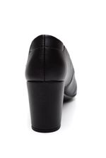 Sapato-Santinelli-1544-038-Preto