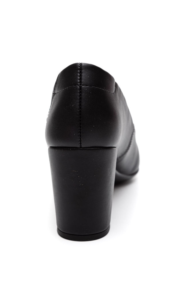 Sapato-Santinelli-1544-038-Preto
