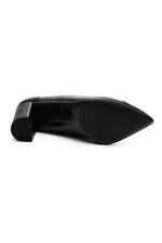 Sapato-Santinelli-1544-038-Preto