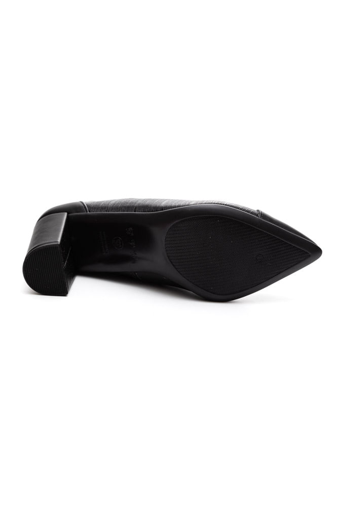 Sapato-Santinelli-1544-038-Preto