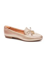 Sapato-Santinelli-1472-041-Ouro