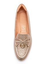 Sapato-Santinelli-1472-041-Ouro