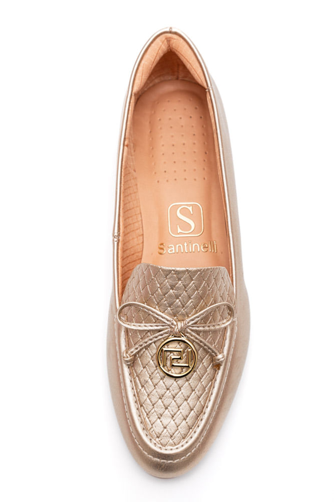 Sapato-Santinelli-1472-041-Ouro