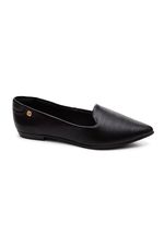Sapatilha-Santinelli-1266-028-Preto