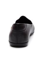 Sapatilha-Santinelli-1266-028-Preto