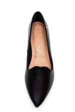 Sapatilha-Santinelli-1266-028-Preto