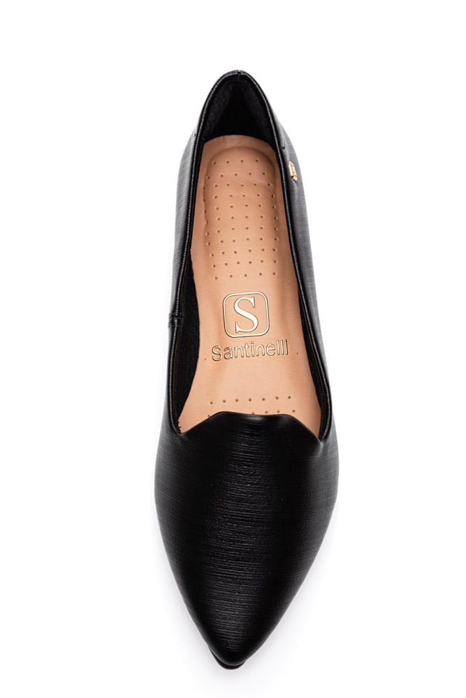 Sapatilha-Santinelli-1266-028-Preto