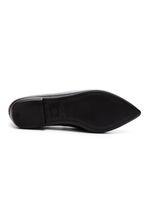 Sapatilha-Santinelli-1266-028-Preto