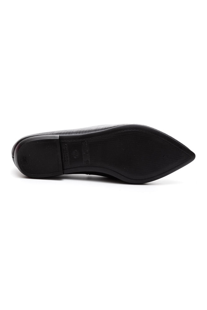 Sapatilha-Santinelli-1266-028-Preto