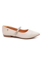 Sapatilha-Santinelli-1266-756-Off-White