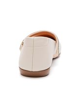 Sapatilha-Santinelli-1266-756-Off-White