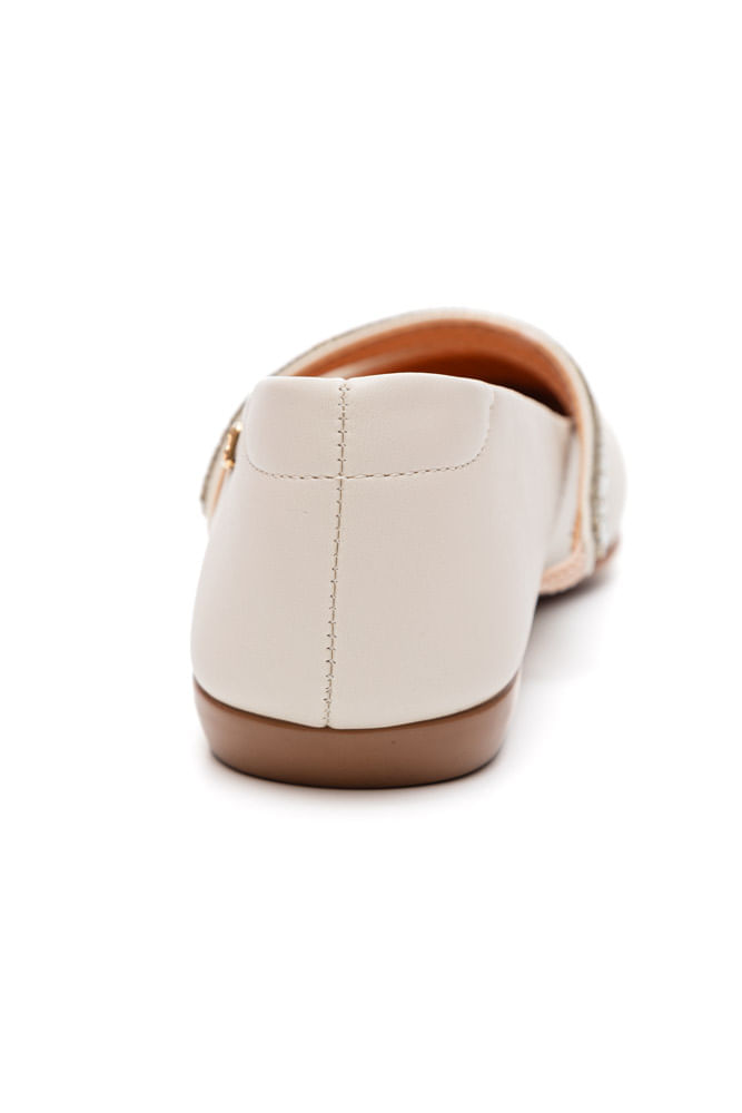 Sapatilha-Santinelli-1266-756-Off-White