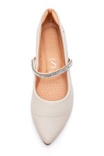 Sapatilha-Santinelli-1266-756-Off-White