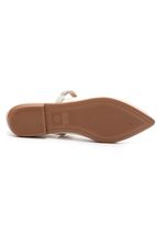 Sapatilha-Santinelli-1266-756-Off-White
