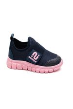 Tenis-Novope-99001035-1381-Marinho