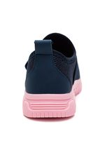 Tenis-Novope-99001035-1381-Marinho