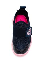 Tenis-Novope-99001035-1381-Marinho