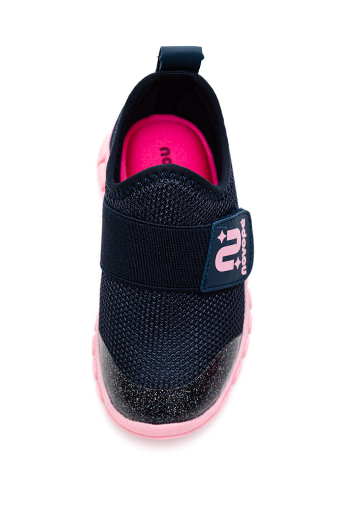 Tenis-Novope-99001035-1381-Marinho