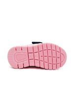 Tenis-Novope-99001035-1381-Marinho