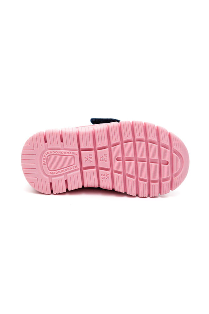Tenis-Novope-99001035-1381-Marinho