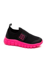 Tenis-Novope-99001035-1181j-Preto