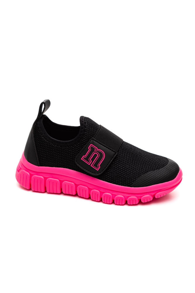 Tenis-Novope-99001035-1181j-Preto