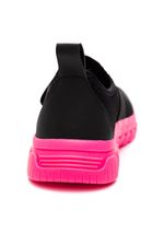 Tenis-Novope-99001035-1181j-Preto