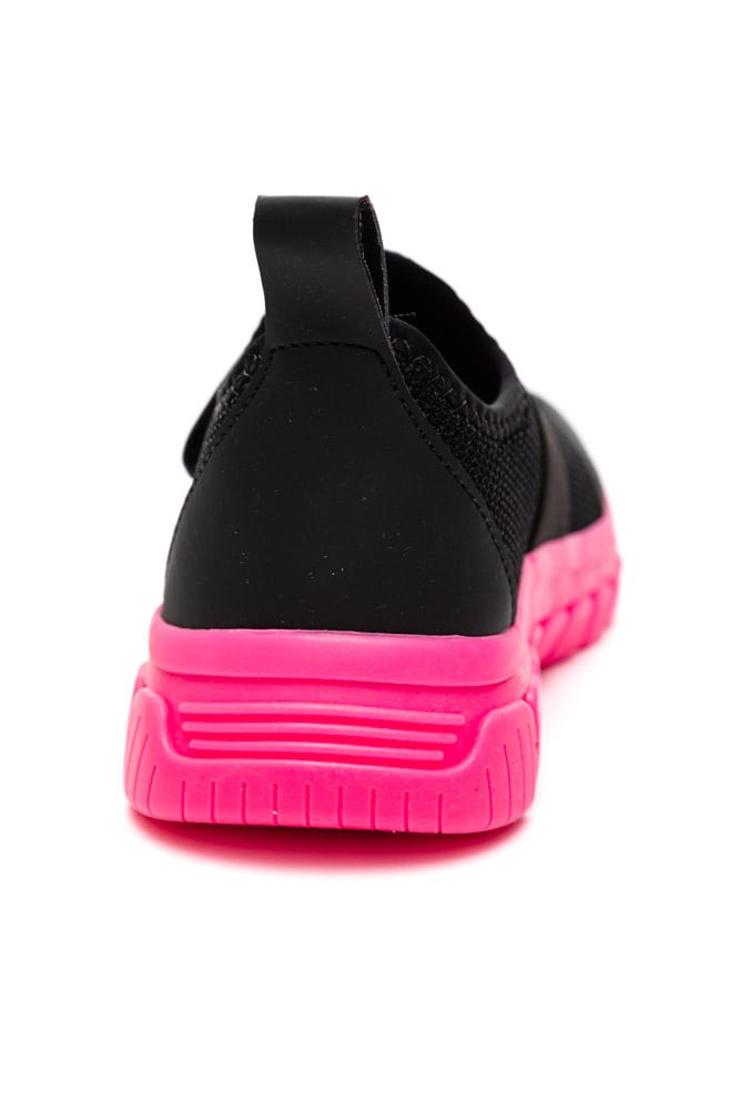 Tenis-Novope-99001035-1181j-Preto