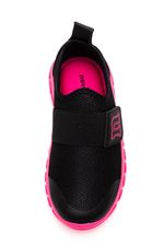 Tenis-Novope-99001035-1181j-Preto