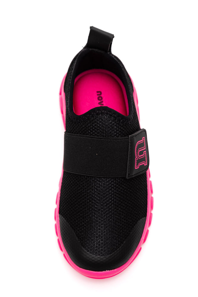Tenis-Novope-99001035-1181j-Preto