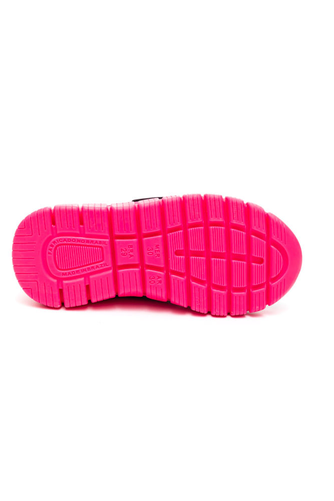Tenis-Novope-99001035-1181j-Preto