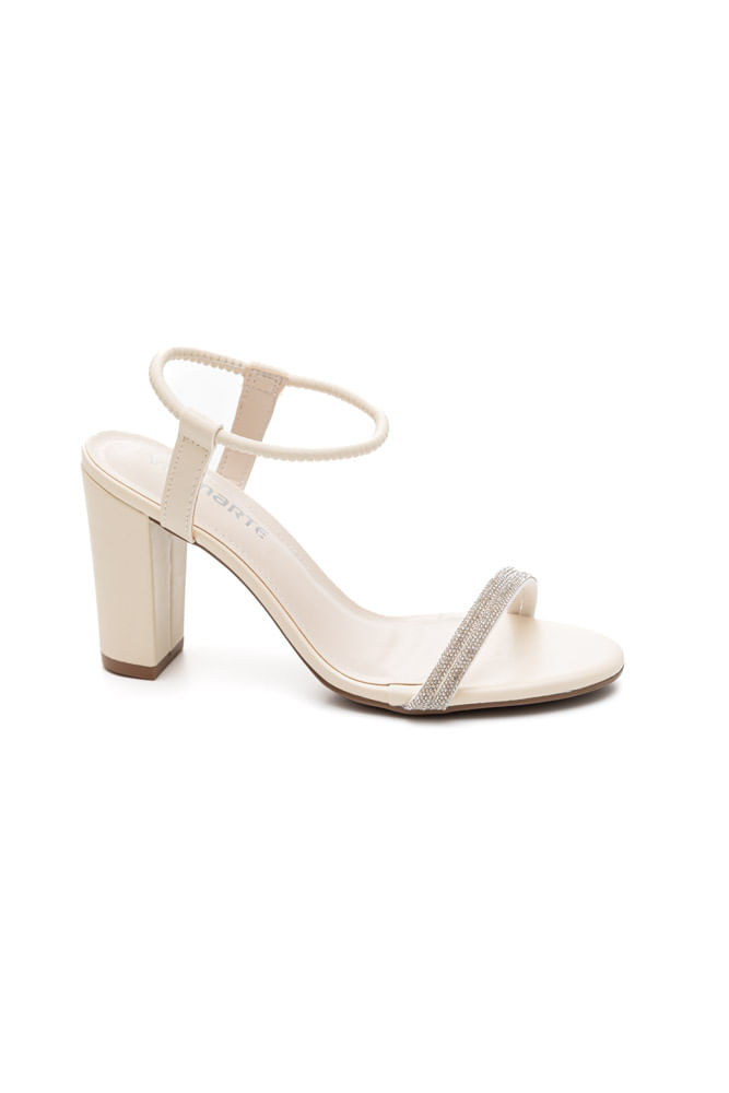 Sandalia-Via-Marte-Salto-Medio-142-003-01-Off-White
