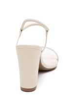 Sandalia-Via-Marte-Salto-Medio-142-003-01-Off-White