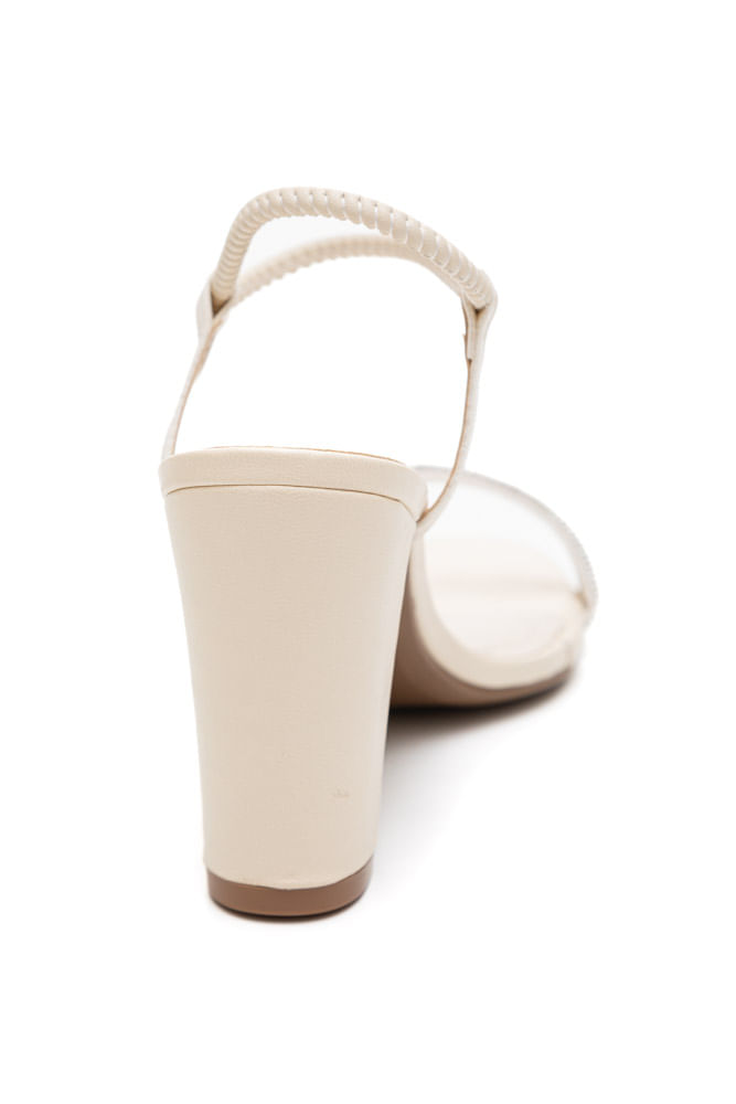 Sandalia-Via-Marte-Salto-Medio-142-003-01-Off-White