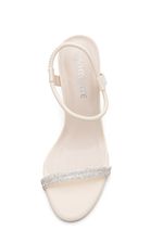 Sandalia-Via-Marte-Salto-Medio-142-003-01-Off-White