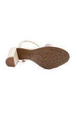 Sandalia-Via-Marte-Salto-Medio-142-003-01-Off-White