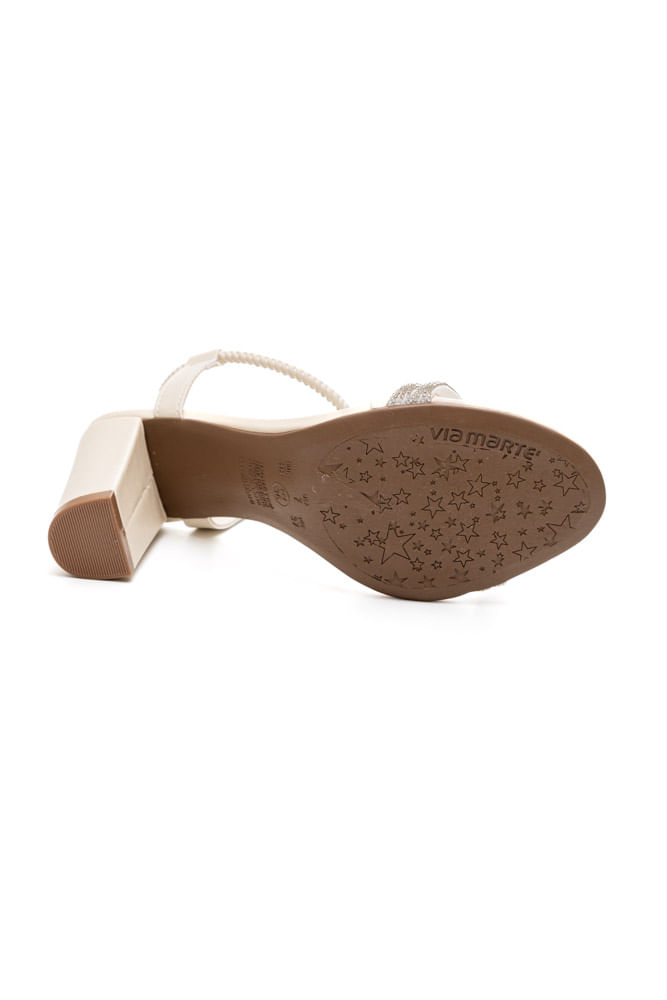Sandalia-Via-Marte-Salto-Medio-142-003-01-Off-White
