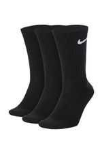 Meia-Nike-3-Pares-Everyday-Lightweight-Training-Crew-Masculina-Sx7676-010-Preto