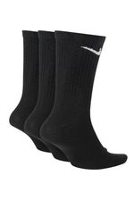 Meia-Nike-3-Pares-Everyday-Lightweight-Training-Crew-Masculina-Sx7676-010-Preto