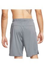 Shorts-Nike-Dri-Fit-Totality-Knit-Masculino-Dv9328-084-Cinza