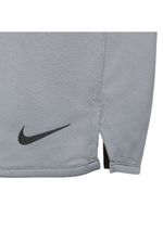Shorts-Nike-Dri-Fit-Totality-Knit-Masculino-Dv9328-084-Cinza