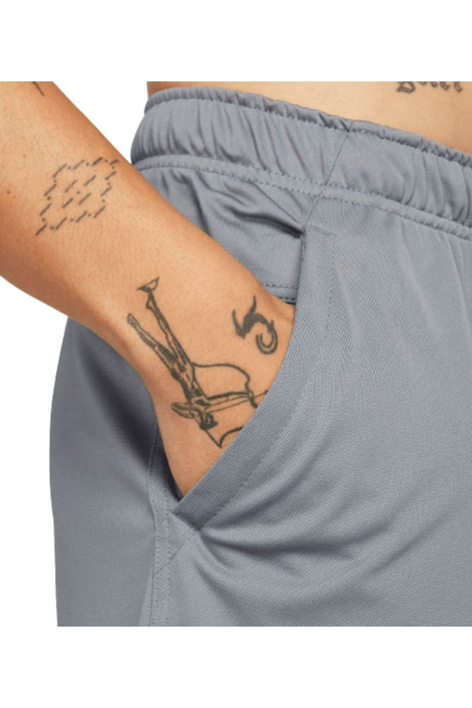 Shorts-Nike-Dri-Fit-Totality-Knit-Masculino-Dv9328-084-Cinza