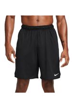 Shorts-Nike-Dri-Fit-Totality-Masculino-Dv9328-010-Preto