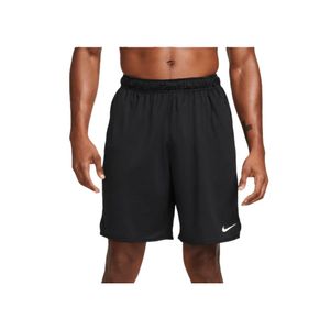 Shorts Nike Dri-Fit Totality Masculino  Dv9328-010 Preto