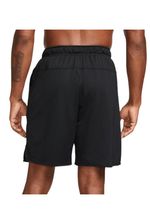 Shorts-Nike-Dri-Fit-Totality-Masculino-Dv9328-010-Preto