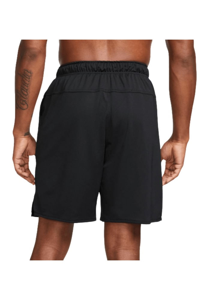 Shorts-Nike-Dri-Fit-Totality-Masculino-Dv9328-010-Preto