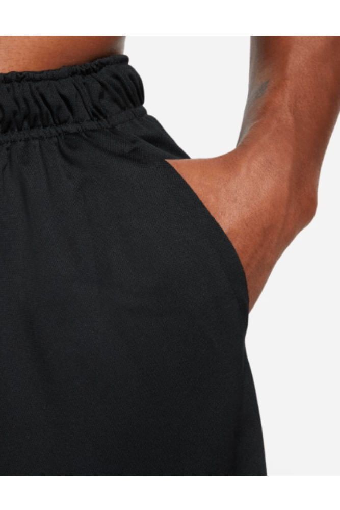 Shorts-Nike-Dri-Fit-Totality-Masculino-Dv9328-010-Preto