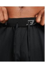 Shorts-Nike-Dri-Fit-Totality-Masculino-Dv9328-010-Preto