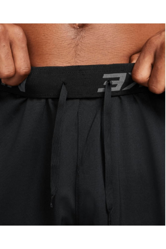 Shorts-Nike-Dri-Fit-Totality-Masculino-Dv9328-010-Preto