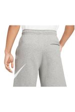Bermuda-Masculina-Nike-Sportswear-Club-Bv2721-063-Cinza
